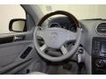Capri Blue Metallic - GL 450 4Matic Photo No. 30