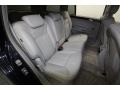 Capri Blue Metallic - GL 450 4Matic Photo No. 37