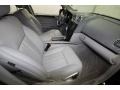 Capri Blue Metallic - GL 450 4Matic Photo No. 38