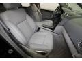Capri Blue Metallic - GL 450 4Matic Photo No. 42