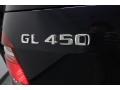 Capri Blue Metallic - GL 450 4Matic Photo No. 46