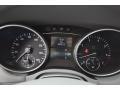 Capri Blue Metallic - GL 450 4Matic Photo No. 48
