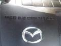 Crystal White Pearl Mica - CX-7 Sport AWD Photo No. 39