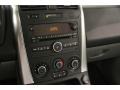 Gray Controls Photo for 2006 Saturn VUE #83583525