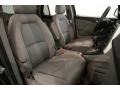 Gray Front Seat Photo for 2006 Saturn VUE #83583621