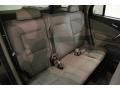 Gray Rear Seat Photo for 2006 Saturn VUE #83583645