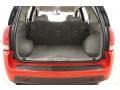 Gray Trunk Photo for 2006 Saturn VUE #83583687