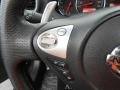 Precision Gray Metallic - Maxima 3.5 SV Sport Photo No. 12