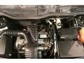 2.2 Liter DOHC 16V 4 Cylinder Engine for 2006 Saturn VUE  #83583711