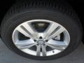 Black - ML 350 4Matic Photo No. 10