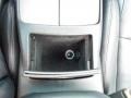 Precision Gray Metallic - Maxima 3.5 SV Sport Photo No. 21