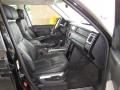 2006 Java Black Pearl Land Rover Range Rover Supercharged  photo #24