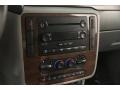 2005 Dark Shadow Grey Metallic Ford Freestar SEL  photo #10