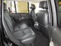 2006 Java Black Pearl Land Rover Range Rover Supercharged  photo #26