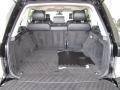 2006 Java Black Pearl Land Rover Range Rover Supercharged  photo #28
