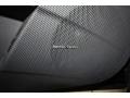 Black - E 320 Sedan Photo No. 16