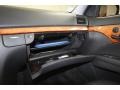 Black - E 320 Sedan Photo No. 17