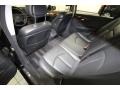 Black - E 320 Sedan Photo No. 25