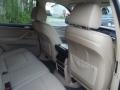 Titanium Silver Metallic - X5 3.0si Photo No. 14