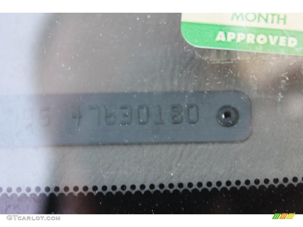 2004 Outback Wagon - Seamist Green Pearl / Beige photo #35