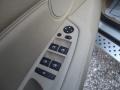 Titanium Silver Metallic - X5 3.0si Photo No. 21