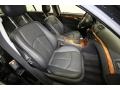 Black - E 320 Sedan Photo No. 37