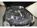 Black - E 320 Sedan Photo No. 39
