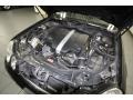Black - E 320 Sedan Photo No. 40
