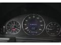 Black - E 320 Sedan Photo No. 41