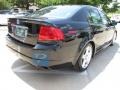 Nighthawk Black Pearl - TL 3.2 Photo No. 6