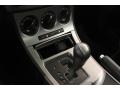 2011 Mazda MAZDA3 s Sport 4 Door Controls