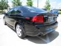 Nighthawk Black Pearl - TL 3.2 Photo No. 8