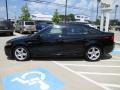 Nighthawk Black Pearl - TL 3.2 Photo No. 9