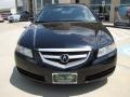 Nighthawk Black Pearl - TL 3.2 Photo No. 11
