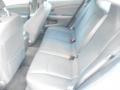 Bright White - 200 LX Sedan Photo No. 4