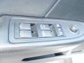 Bright White - 200 LX Sedan Photo No. 7