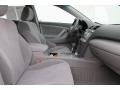 Black - Camry LE Photo No. 28