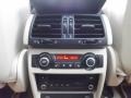 Titanium Silver Metallic - X5 3.0si Photo No. 43