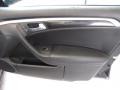 Nighthawk Black Pearl - TL 3.2 Photo No. 21
