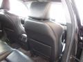 Nighthawk Black Pearl - TL 3.2 Photo No. 22