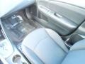 Bright White - 200 LX Sedan Photo No. 14