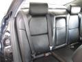 Nighthawk Black Pearl - TL 3.2 Photo No. 24