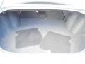 Bright White - 200 LX Sedan Photo No. 15
