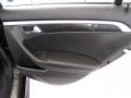 Nighthawk Black Pearl - TL 3.2 Photo No. 25