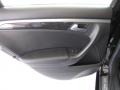 Nighthawk Black Pearl - TL 3.2 Photo No. 29