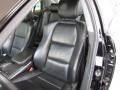 Nighthawk Black Pearl - TL 3.2 Photo No. 32