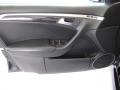Nighthawk Black Pearl - TL 3.2 Photo No. 33