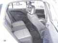 Bright Silver Metallic - Caliber SXT Photo No. 7