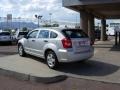 Bright Silver Metallic - Caliber SXT Photo No. 10