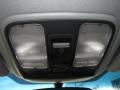 Nighthawk Black Pearl - TL 3.2 Photo No. 45